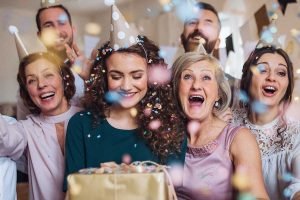 a-portrait-of-multigeneration-family-with-presents-5SHU7BQ.jpg