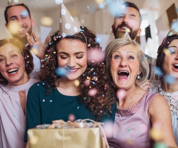 a-portrait-of-multigeneration-family-with-presents-5SHU7BQ.jpg