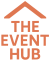 event hub logo